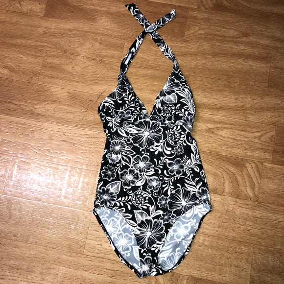 Robby len Other - ⭐️ Robby Len| Swimsuit
